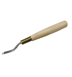 Hocso TL-MC22 Micro Chisel